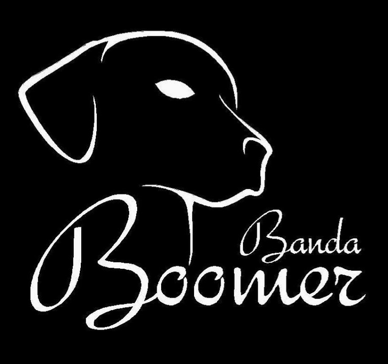 Banda Boomer